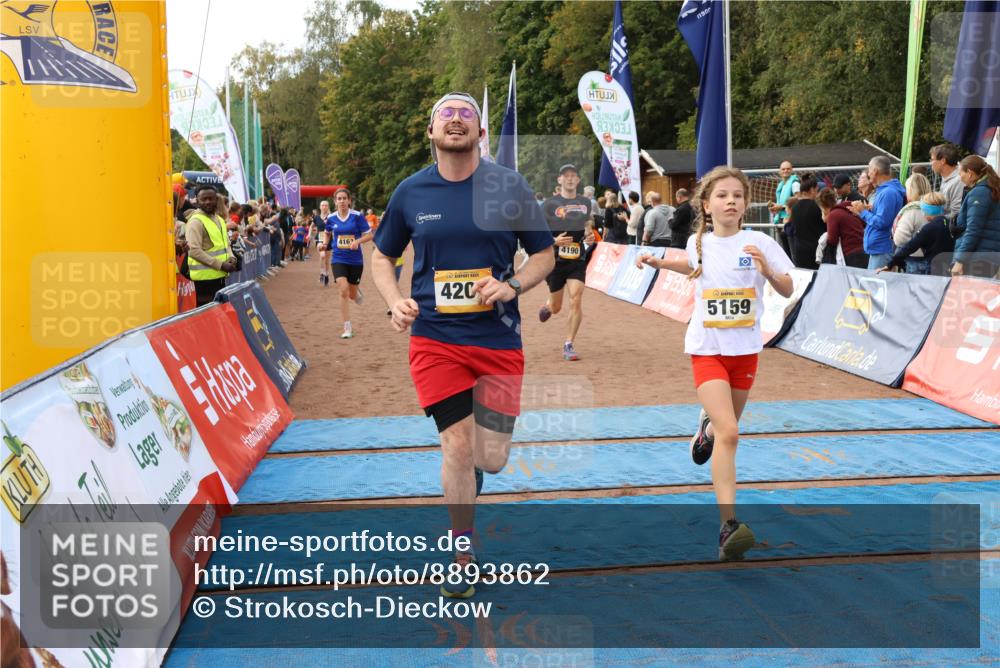 14.09.2025 - Airport Race Strokosch-Dieckow http://msf.ph/oto/8893862 14.09.2025 12:08:59 Ziel 1675, 1849, 4020, 4058, 4163, 4190, 4201, 5159, 5326, 5350, 5376 meine-sportfotos.de