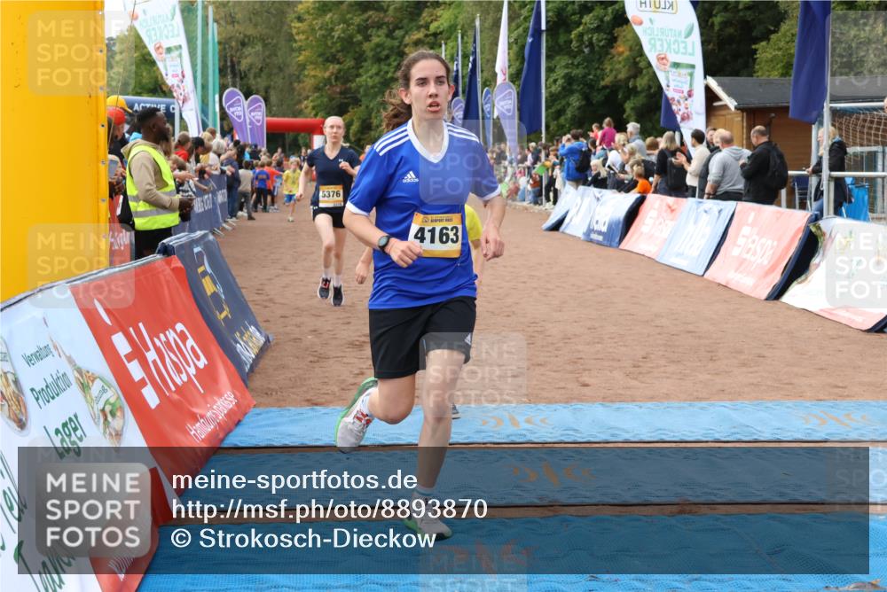 14.09.2025 - Airport Race Strokosch-Dieckow http://msf.ph/oto/8893870 14.09.2025 12:09:02 Ziel 1849, 4163, 4190, 4201, 5159, 5234, 5326, 5350, 5376 meine-sportfotos.de