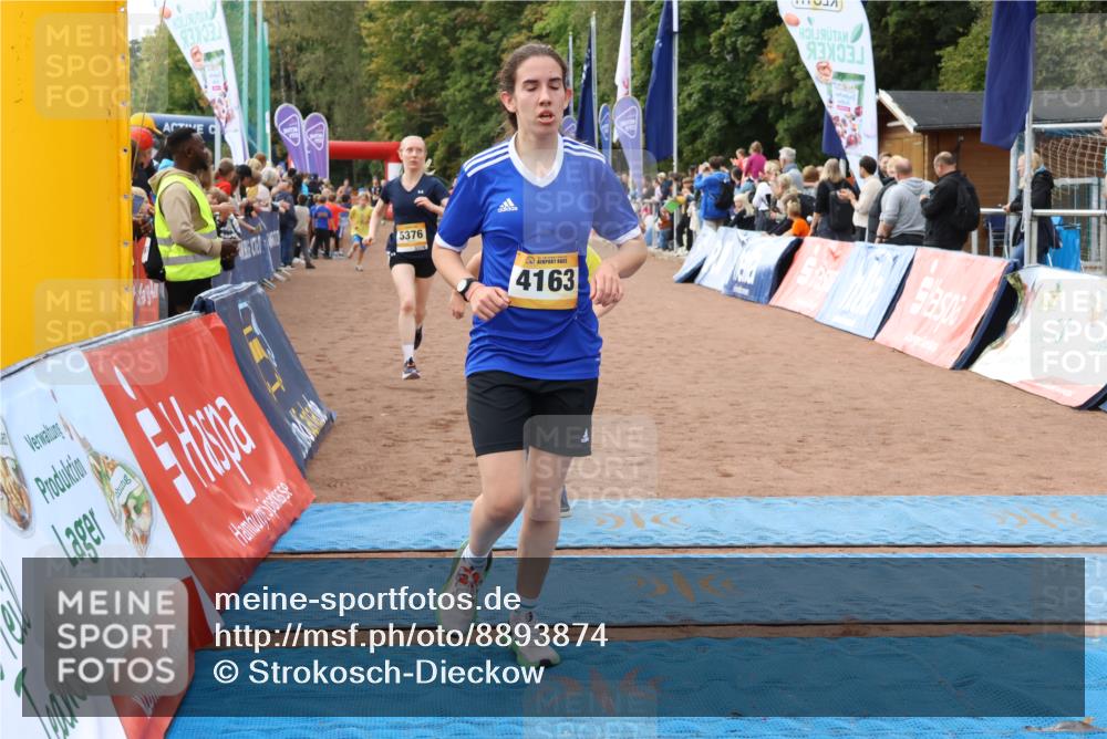 14.09.2025 - Airport Race Strokosch-Dieckow http://msf.ph/oto/8893874 14.09.2025 12:09:02 Ziel 1849, 4163, 4190, 4201, 5159, 5234, 5326, 5350, 5376 meine-sportfotos.de