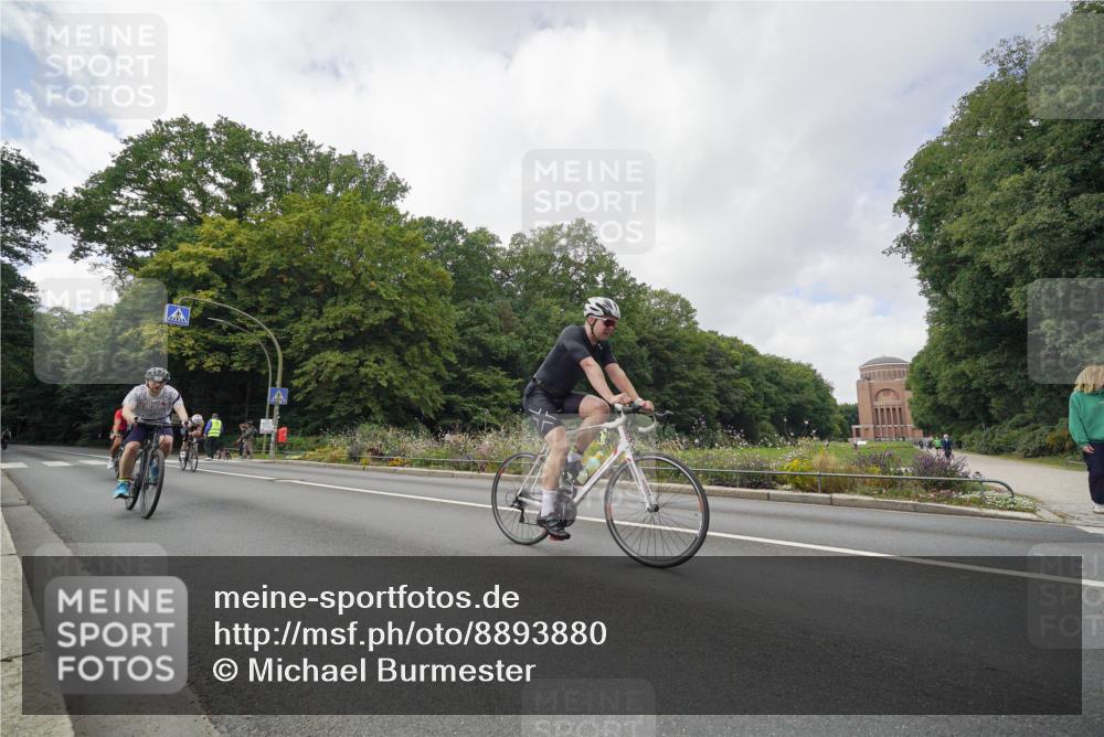 14.09.2025 - Stadtparktriathlon Michael Burmester http://msf.ph/oto/8893880 14.09.2025 11:58:59 Radfahren 1019, 1067, 1068, 1122, 1137, 1150, 1153, 1187 meine-sportfotos.de
