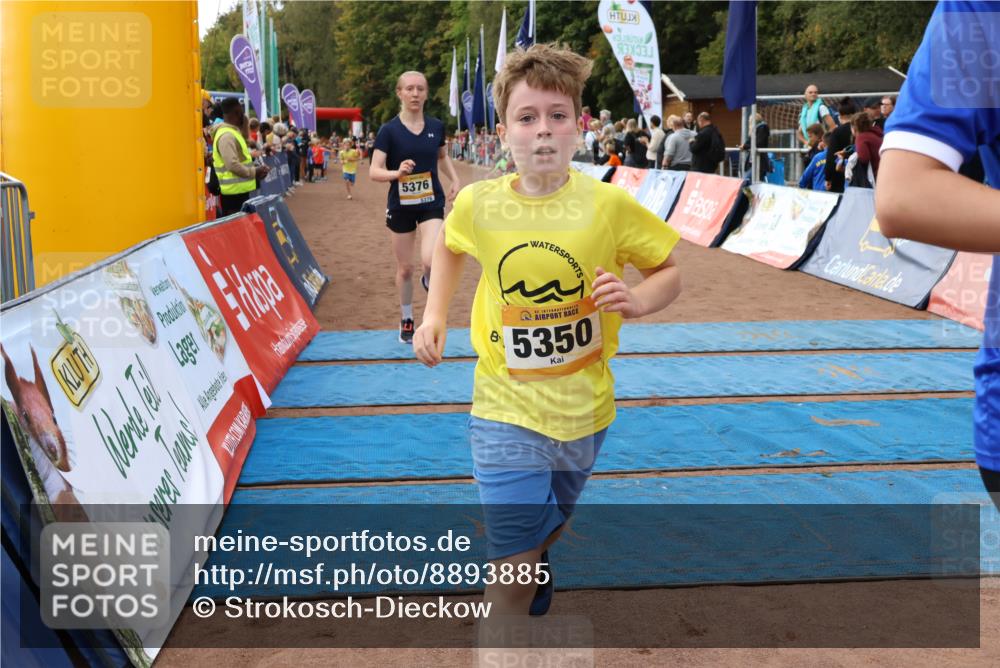 14.09.2025 - Airport Race Strokosch-Dieckow http://msf.ph/oto/8893885 14.09.2025 12:09:03 Ziel 1849, 4163, 4190, 4201, 5159, 5234, 5326, 5350, 5376 meine-sportfotos.de