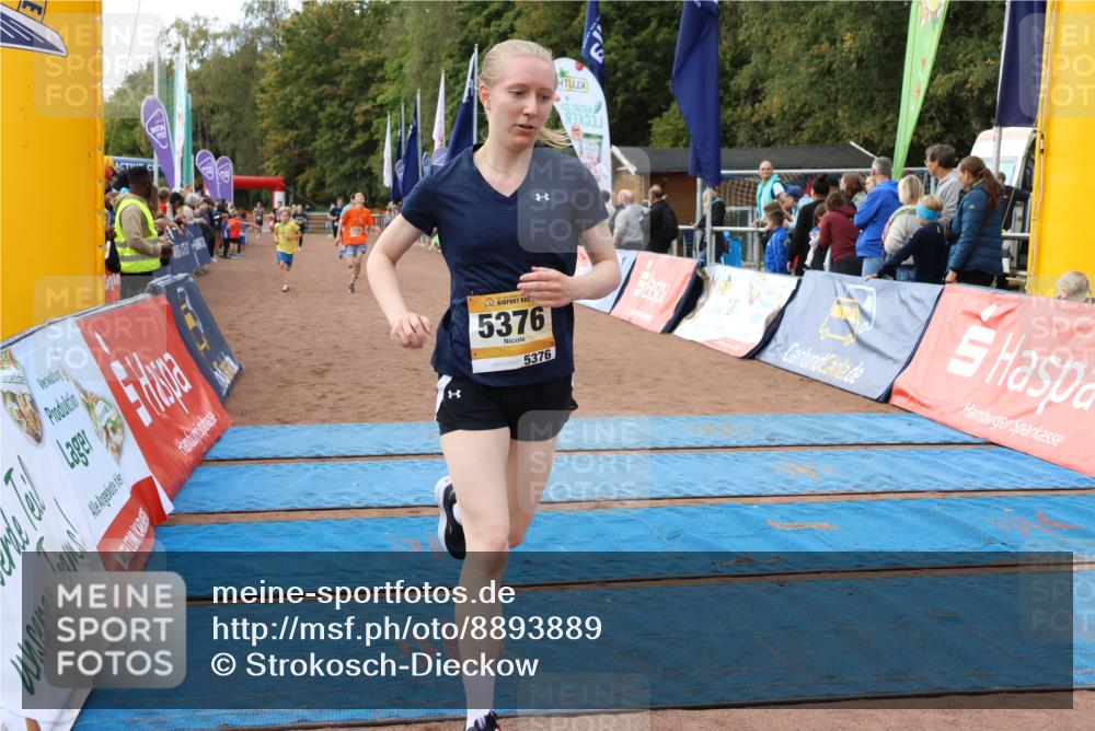 14.09.2025 - Airport Race Strokosch-Dieckow http://msf.ph/oto/8893889 14.09.2025 12:09:04 Ziel 159, 1849, 4163, 4190, 5234, 5326, 5350, 5376 meine-sportfotos.de