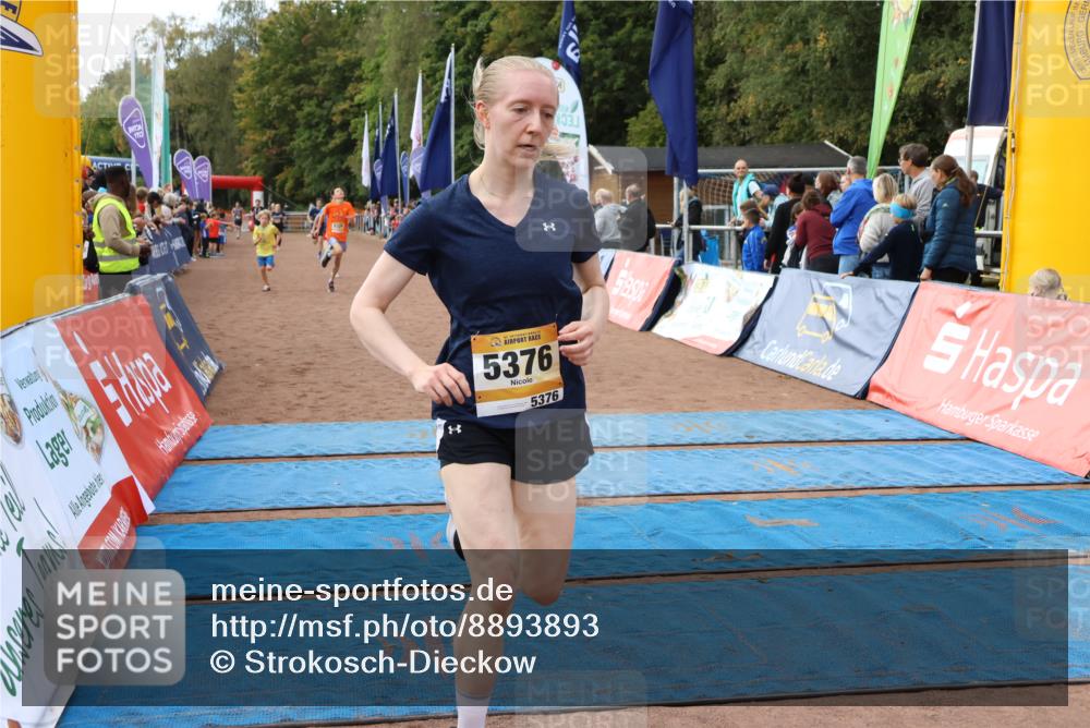 14.09.2025 - Airport Race Strokosch-Dieckow http://msf.ph/oto/8893893 14.09.2025 12:09:04 Ziel 159, 1849, 4163, 4190, 5234, 5326, 5350, 5376 meine-sportfotos.de