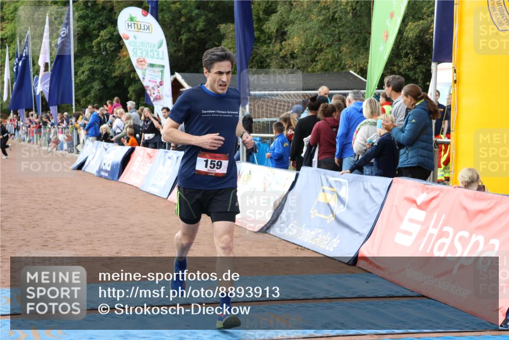 14.09.2025 - Airport Race Strokosch-Dieckow http://msf.ph/oto/8893913 14.09.2025 12:09:13 Ziel 159, 484, 925, 5234, 5325, 5359 meine-sportfotos.de