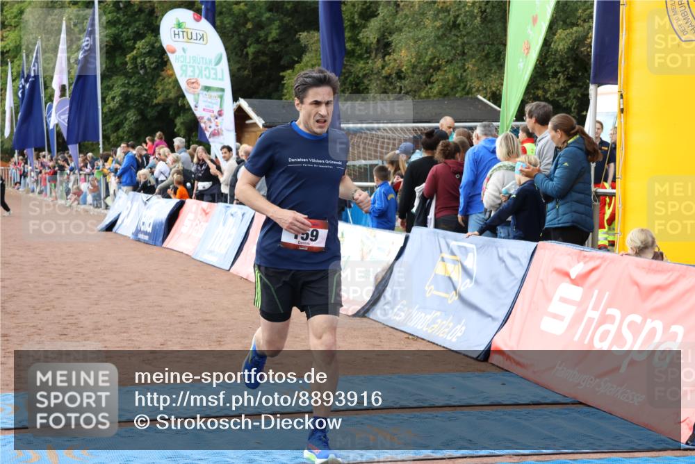 14.09.2025 - Airport Race Strokosch-Dieckow http://msf.ph/oto/8893916 14.09.2025 12:09:13 Ziel 159, 484, 925, 5234, 5325, 5359 meine-sportfotos.de