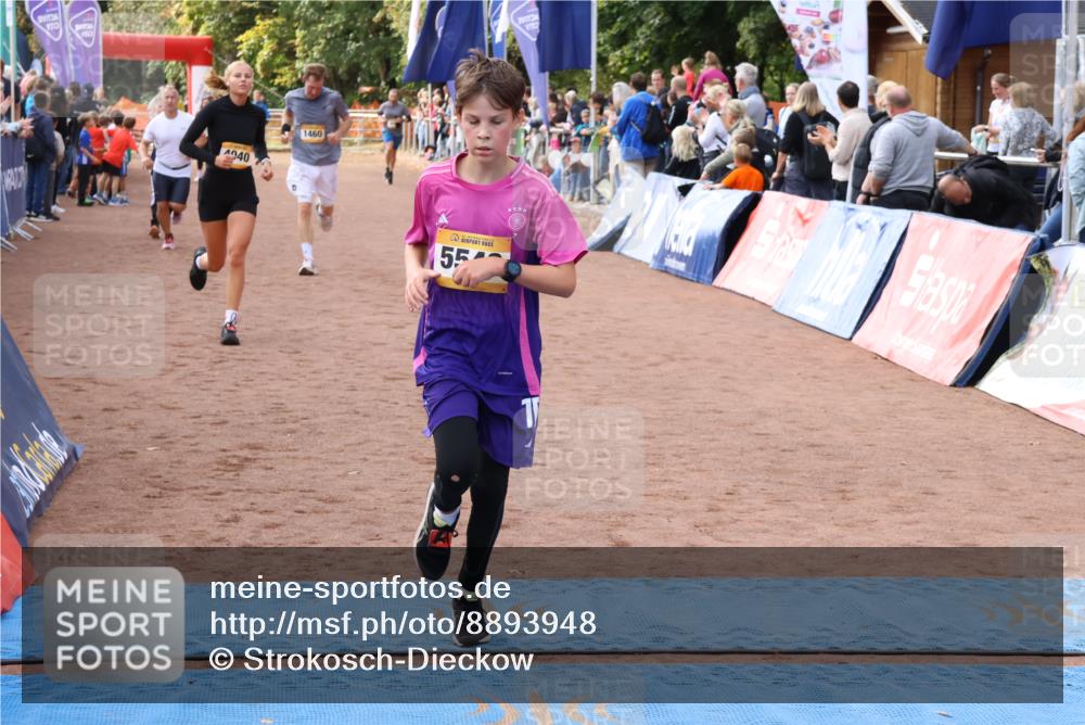 14.09.2025 - Airport Race Strokosch-Dieckow http://msf.ph/oto/8893948 14.09.2025 12:09:25 Ziel 484, 1460, 4040, 5311, 5325, 5450, 5482, 5540 meine-sportfotos.de