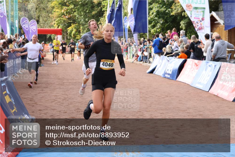 14.09.2025 - Airport Race Strokosch-Dieckow http://msf.ph/oto/8893952 14.09.2025 12:09:27 Ziel 724, 1460, 4040, 5311, 5450, 5482, 5540 meine-sportfotos.de