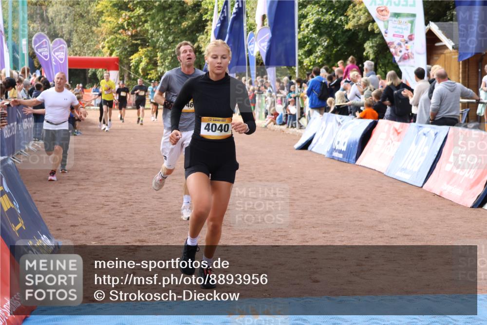 14.09.2025 - Airport Race Strokosch-Dieckow http://msf.ph/oto/8893956 14.09.2025 12:09:27 Ziel 724, 1460, 4040, 5311, 5450, 5482, 5540 meine-sportfotos.de