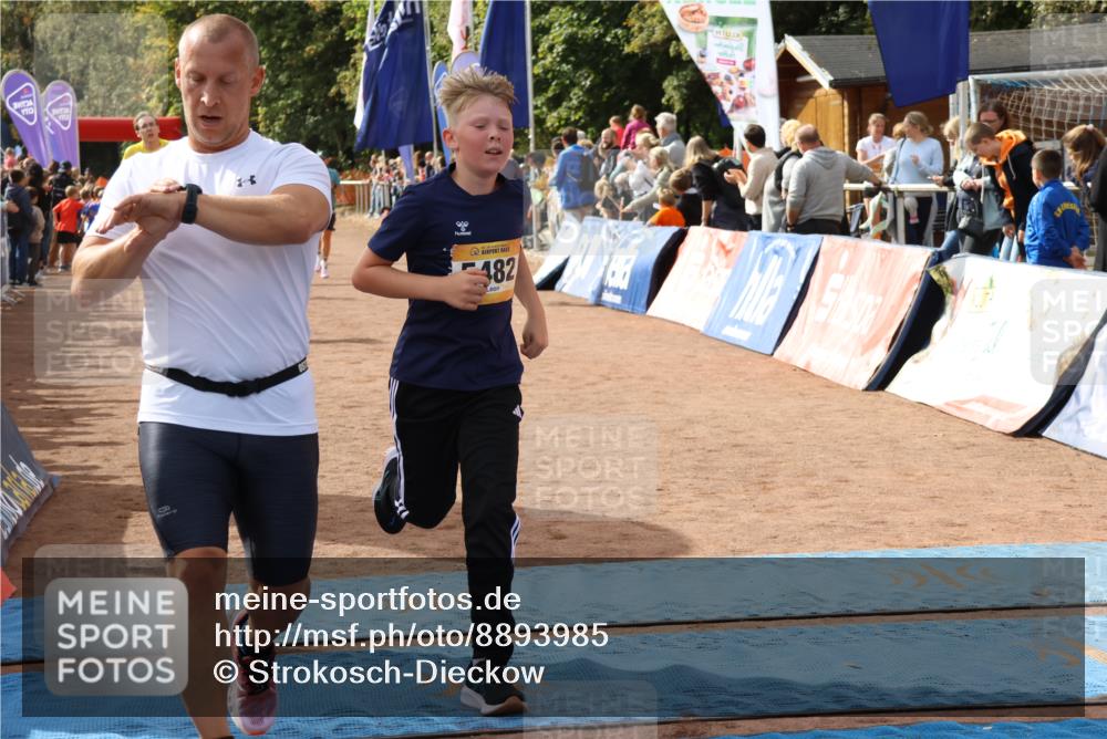 14.09.2025 - Airport Race Strokosch-Dieckow http://msf.ph/oto/8893985 14.09.2025 12:09:32 Ziel 426, 454, 724, 1460, 4040, 5123, 5311, 5458, 5482, 5503 meine-sportfotos.de