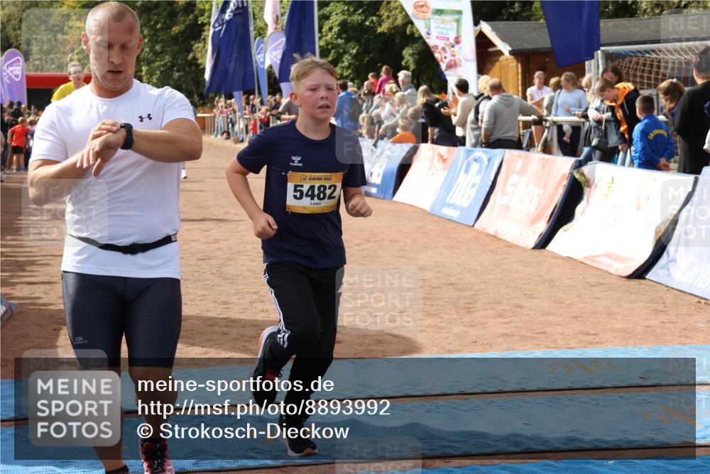 14.09.2025 - Airport Race Strokosch-Dieckow http://msf.ph/oto/8893992 14.09.2025 12:09:32 Ziel 426, 454, 724, 1460, 4040, 5123, 5311, 5458, 5482, 5503 meine-sportfotos.de