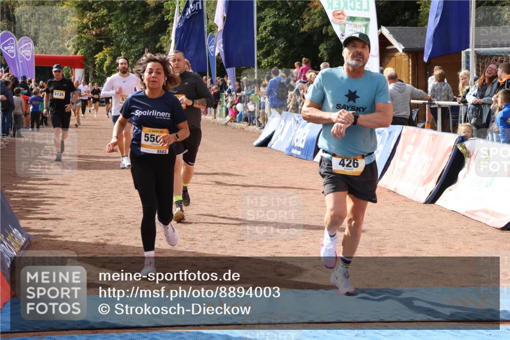 14.09.2025 - Airport Race Strokosch-Dieckow http://msf.ph/oto/8894003 14.09.2025 12:09:38 Ziel 426, 454, 724, 5123, 5135, 5354, 5458, 5503 meine-sportfotos.de