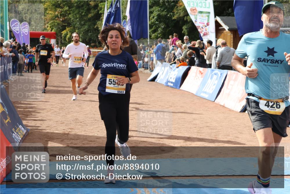 14.09.2025 - Airport Race Strokosch-Dieckow http://msf.ph/oto/8894010 14.09.2025 12:09:39 Ziel 397, 426, 454, 724, 5123, 5135, 5354, 5458, 5503 meine-sportfotos.de