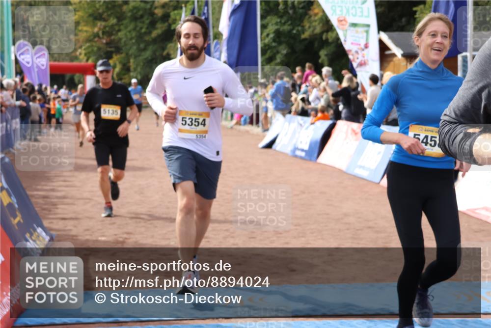 14.09.2025 - Airport Race Strokosch-Dieckow http://msf.ph/oto/8894024 14.09.2025 12:09:42 Ziel 397, 426, 493, 1782, 5123, 5135, 5337, 5354, 5367, 5458, 5503 meine-sportfotos.de