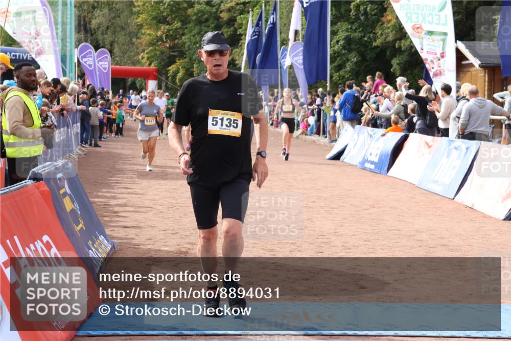 14.09.2025 - Airport Race Strokosch-Dieckow http://msf.ph/oto/8894031 14.09.2025 12:09:44 Ziel 397, 493, 1782, 5123, 5135, 5148, 5226, 5337, 5354, 5367, 5398, 5458, 5510 meine-sportfotos.de