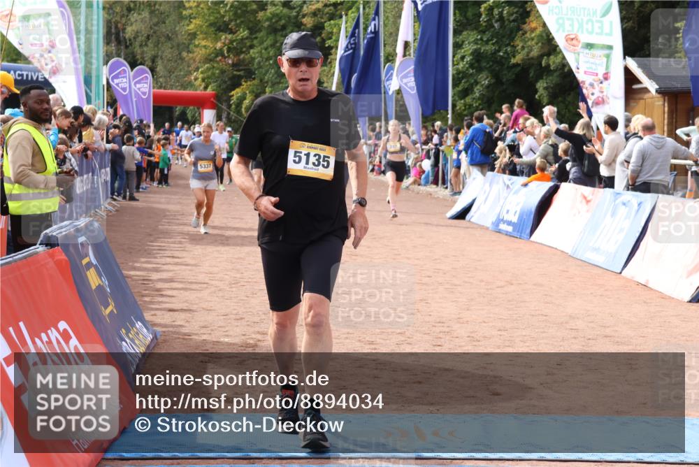 14.09.2025 - Airport Race Strokosch-Dieckow http://msf.ph/oto/8894034 14.09.2025 12:09:44 Ziel 397, 493, 1782, 5123, 5135, 5148, 5226, 5337, 5354, 5367, 5398, 5458, 5510 meine-sportfotos.de
