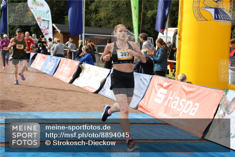 14.09.2025 - Airport Race Strokosch-Dieckow http://msf.ph/oto/8894045 14.09.2025 12:09:48 Ziel 204, 397, 493, 1782, 1857, 5032, 5130, 5135, 5148, 5226, 5337, 5367, 5398, 5423, 5510 meine-sportfotos.de