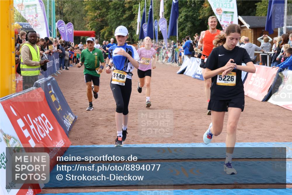 14.09.2025 - Airport Race Strokosch-Dieckow http://msf.ph/oto/8894077 14.09.2025 12:09:53 Ziel 19, 204, 493, 1782, 1857, 4114, 4250, 5032, 5130, 5148, 5213, 5226, 5337, 5351, 5367, 5398, 5423, 5510 meine-sportfotos.de