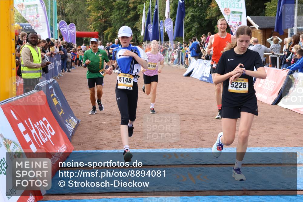 14.09.2025 - Airport Race Strokosch-Dieckow http://msf.ph/oto/8894081 14.09.2025 12:09:53 Ziel 19, 204, 493, 1782, 1857, 4114, 4250, 5032, 5130, 5148, 5213, 5226, 5337, 5351, 5367, 5398, 5423, 5510 meine-sportfotos.de