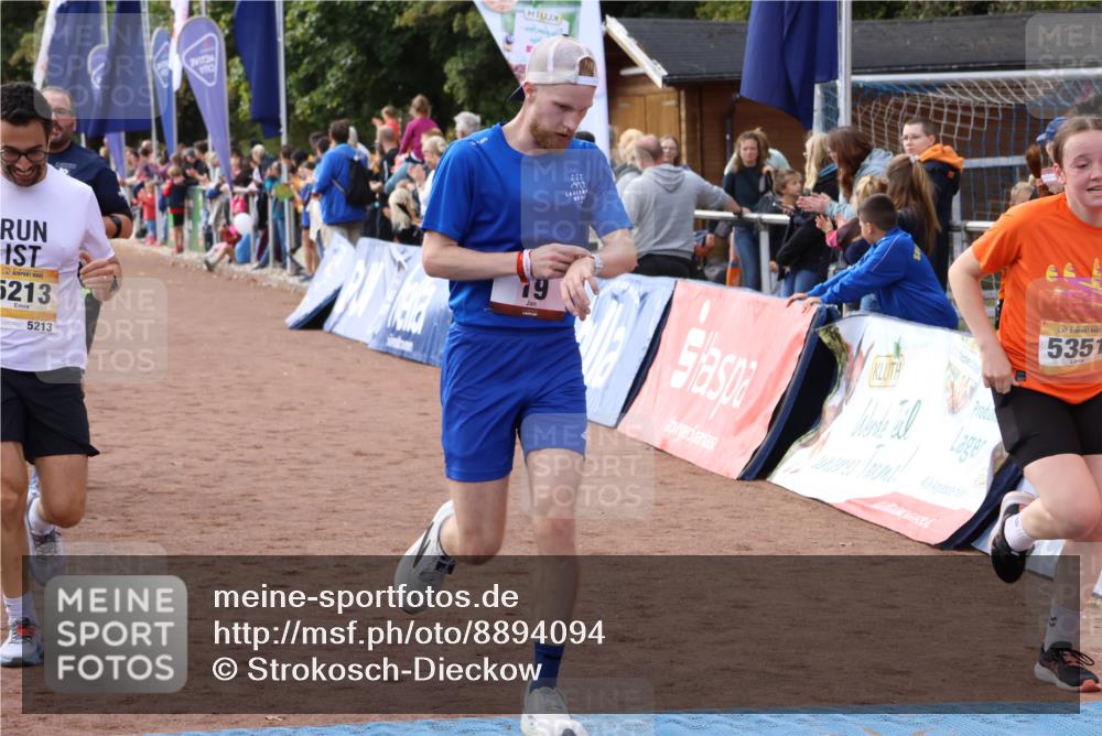 14.09.2025 - Airport Race Strokosch-Dieckow http://msf.ph/oto/8894094 14.09.2025 12:09:59 Ziel 19, 815, 1857, 4114, 4250, 5032, 5105, 5130, 5186, 5213, 5351, 5352, 5423 meine-sportfotos.de