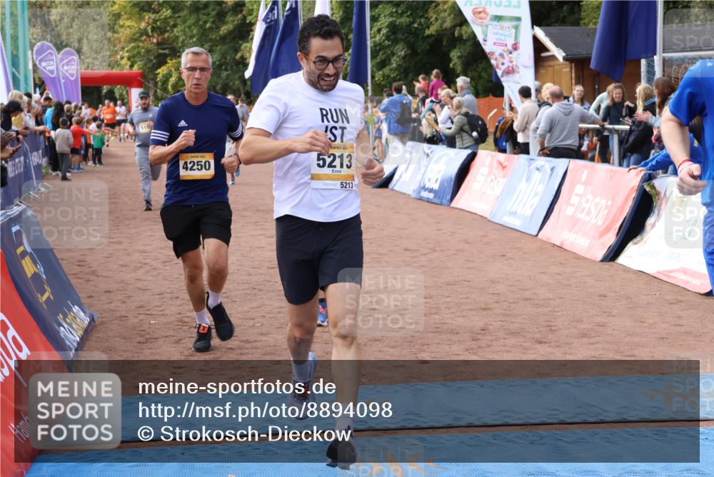 14.09.2025 - Airport Race Strokosch-Dieckow http://msf.ph/oto/8894098 14.09.2025 12:10:00 Ziel 19, 815, 4114, 4250, 5021, 5105, 5186, 5213, 5351, 5352, 5423 meine-sportfotos.de