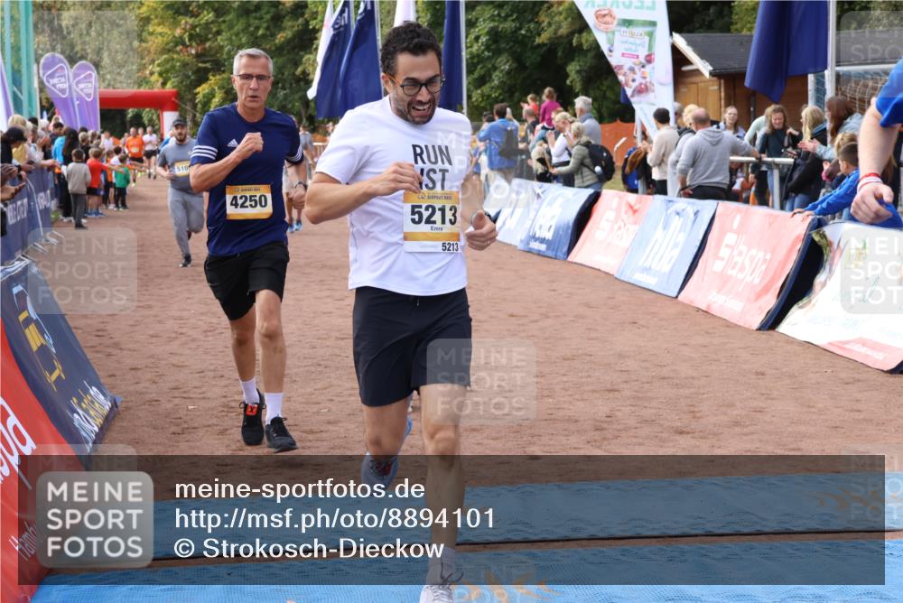 14.09.2025 - Airport Race Strokosch-Dieckow http://msf.ph/oto/8894101 14.09.2025 12:10:00 Ziel 19, 815, 4114, 4250, 5021, 5105, 5186, 5213, 5351, 5352, 5423 meine-sportfotos.de