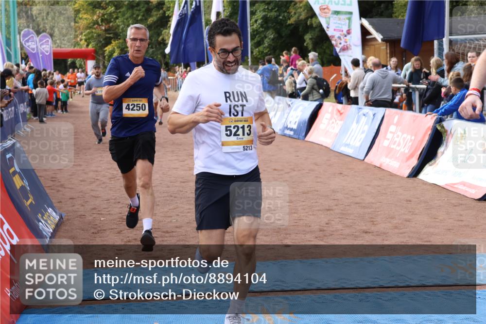 14.09.2025 - Airport Race Strokosch-Dieckow http://msf.ph/oto/8894104 14.09.2025 12:10:00 Ziel 19, 815, 4114, 4250, 5021, 5105, 5186, 5213, 5351, 5352, 5423 meine-sportfotos.de