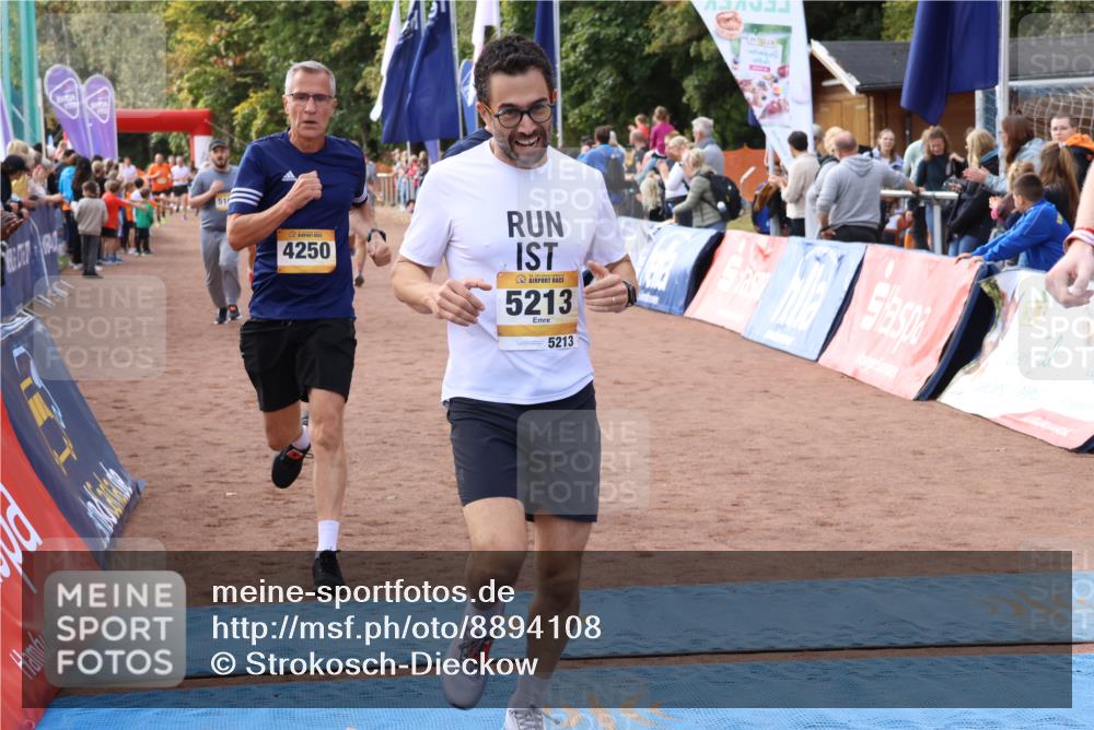 14.09.2025 - Airport Race Strokosch-Dieckow http://msf.ph/oto/8894108 14.09.2025 12:10:00 Ziel 19, 815, 4114, 4250, 5021, 5105, 5186, 5213, 5351, 5352, 5423 meine-sportfotos.de