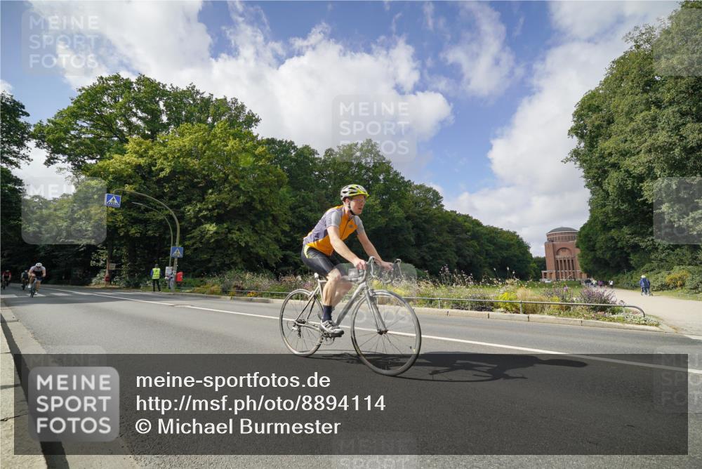 14.09.2025 - Stadtparktriathlon Michael Burmester http://msf.ph/oto/8894114 14.09.2025 12:07:51 Radfahren 1033, 1047, 1048, 1150, 1182, 1187, 1192, 1202, 1209 meine-sportfotos.de
