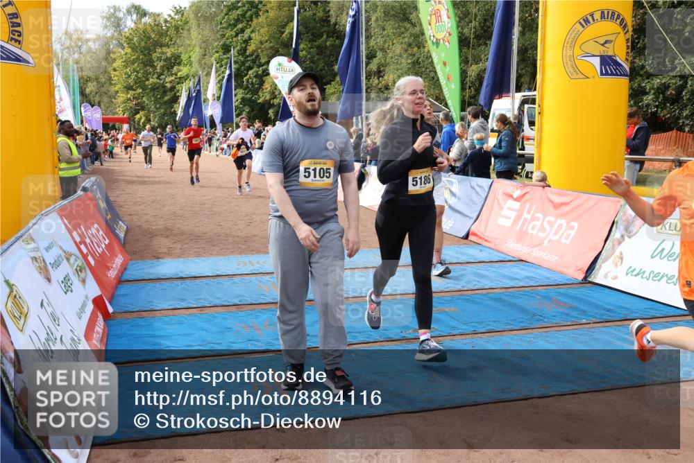 14.09.2025 - Airport Race Strokosch-Dieckow http://msf.ph/oto/8894116 14.09.2025 12:10:06 Ziel 815, 865, 1650, 1997, 4113, 5021, 5105, 5186, 5246, 5352 meine-sportfotos.de