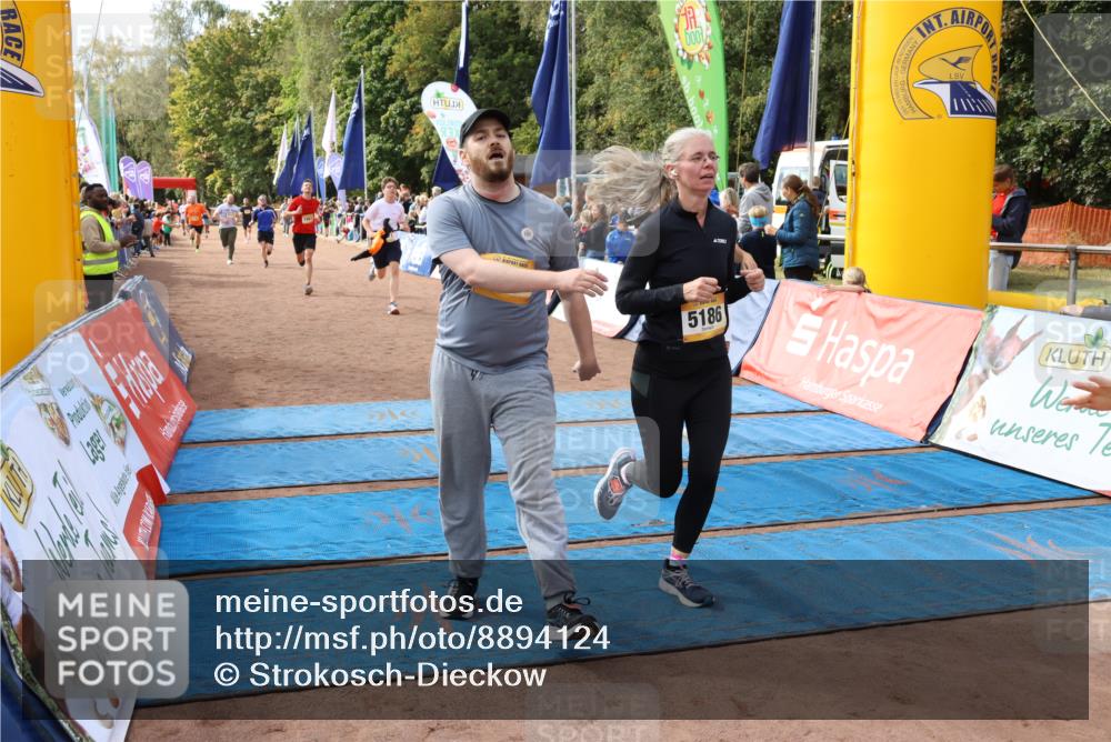 14.09.2025 - Airport Race Strokosch-Dieckow http://msf.ph/oto/8894124 14.09.2025 12:10:06 Ziel 815, 865, 1650, 1997, 4113, 5021, 5105, 5186, 5246, 5352 meine-sportfotos.de