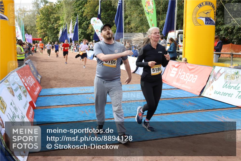 14.09.2025 - Airport Race Strokosch-Dieckow http://msf.ph/oto/8894128 14.09.2025 12:10:06 Ziel 815, 865, 1650, 1997, 4113, 5021, 5105, 5186, 5246, 5352 meine-sportfotos.de