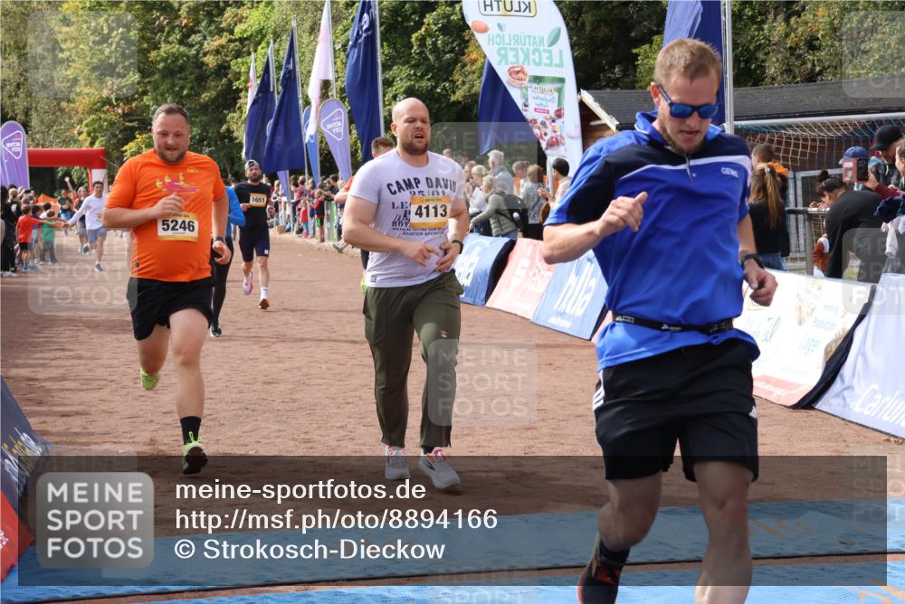 14.09.2025 - Airport Race Strokosch-Dieckow http://msf.ph/oto/8894166 14.09.2025 12:10:12 Ziel 865, 1449, 1650, 1651, 1997, 4113, 5021, 5246, 5370, 5397, 5509 meine-sportfotos.de