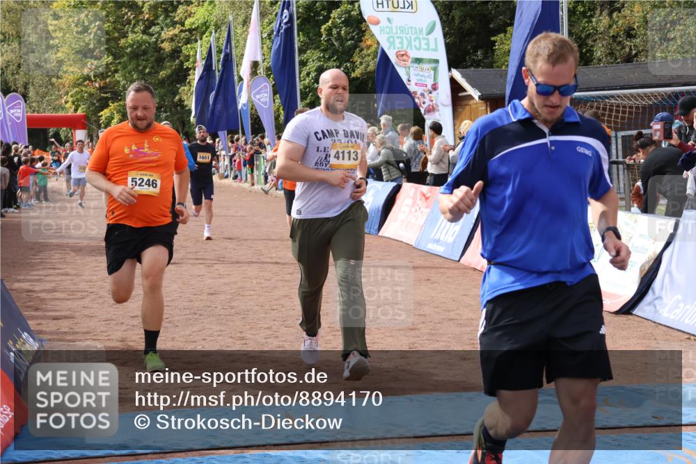 14.09.2025 - Airport Race Strokosch-Dieckow http://msf.ph/oto/8894170 14.09.2025 12:10:12 Ziel 865, 1449, 1650, 1651, 1997, 4113, 5021, 5246, 5370, 5397, 5509 meine-sportfotos.de