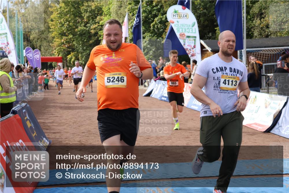 14.09.2025 - Airport Race Strokosch-Dieckow http://msf.ph/oto/8894173 14.09.2025 12:10:13 Ziel 865, 1449, 1650, 1651, 1997, 4113, 4193, 5021, 5070, 5246, 5370, 5397, 5509 meine-sportfotos.de