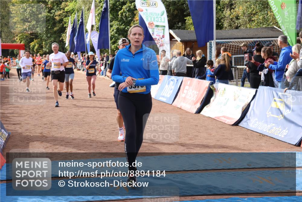 14.09.2025 - Airport Race Strokosch-Dieckow http://msf.ph/oto/8894184 14.09.2025 12:10:16 Ziel 521, 711, 865, 1449, 1650, 1651, 4113, 4193, 5070, 5109, 5110, 5246, 5370, 5397, 5509 meine-sportfotos.de