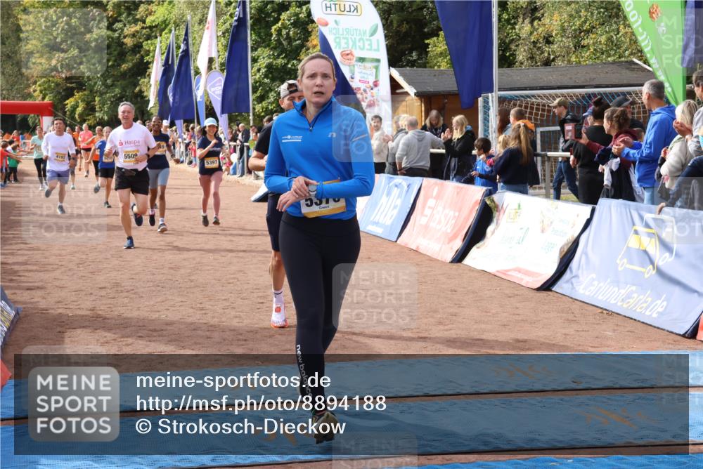 14.09.2025 - Airport Race Strokosch-Dieckow http://msf.ph/oto/8894188 14.09.2025 12:10:16 Ziel 521, 711, 865, 1449, 1650, 1651, 4113, 4193, 5070, 5109, 5110, 5246, 5370, 5397, 5509 meine-sportfotos.de