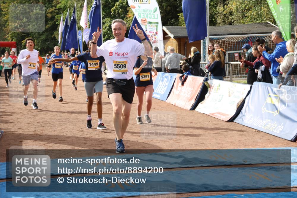 14.09.2025 - Airport Race Strokosch-Dieckow http://msf.ph/oto/8894200 14.09.2025 12:10:19 Ziel 521, 711, 865, 1449, 1651, 4193, 5070, 5109, 5110, 5139, 5366, 5370, 5397, 5445, 5487, 5509, 5534 meine-sportfotos.de