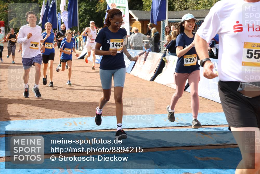 14.09.2025 - Airport Race Strokosch-Dieckow http://msf.ph/oto/8894215 14.09.2025 12:10:20 Ziel 521, 711, 1449, 1651, 4193, 5059, 5070, 5109, 5110, 5139, 5366, 5370, 5397, 5445, 5487, 5509, 5534 meine-sportfotos.de