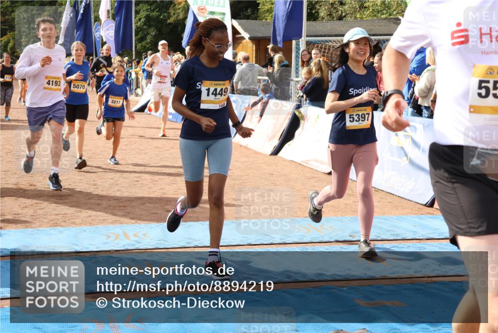 14.09.2025 - Airport Race Strokosch-Dieckow http://msf.ph/oto/8894219 14.09.2025 12:10:20 Ziel 521, 711, 1449, 1651, 4193, 5059, 5070, 5109, 5110, 5139, 5366, 5370, 5397, 5445, 5487, 5509, 5534 meine-sportfotos.de