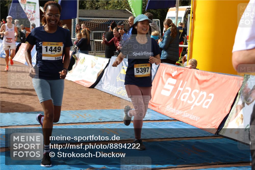 14.09.2025 - Airport Race Strokosch-Dieckow http://msf.ph/oto/8894222 14.09.2025 12:10:20 Ziel 521, 711, 1449, 1651, 4193, 5059, 5070, 5109, 5110, 5139, 5366, 5370, 5397, 5445, 5487, 5509, 5534 meine-sportfotos.de