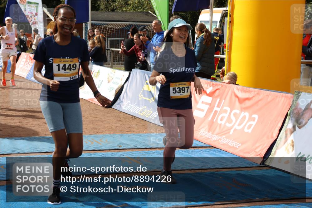 14.09.2025 - Airport Race Strokosch-Dieckow http://msf.ph/oto/8894226 14.09.2025 12:10:20 Ziel 521, 711, 1449, 1651, 4193, 5059, 5070, 5109, 5110, 5139, 5366, 5370, 5397, 5445, 5487, 5509, 5534 meine-sportfotos.de