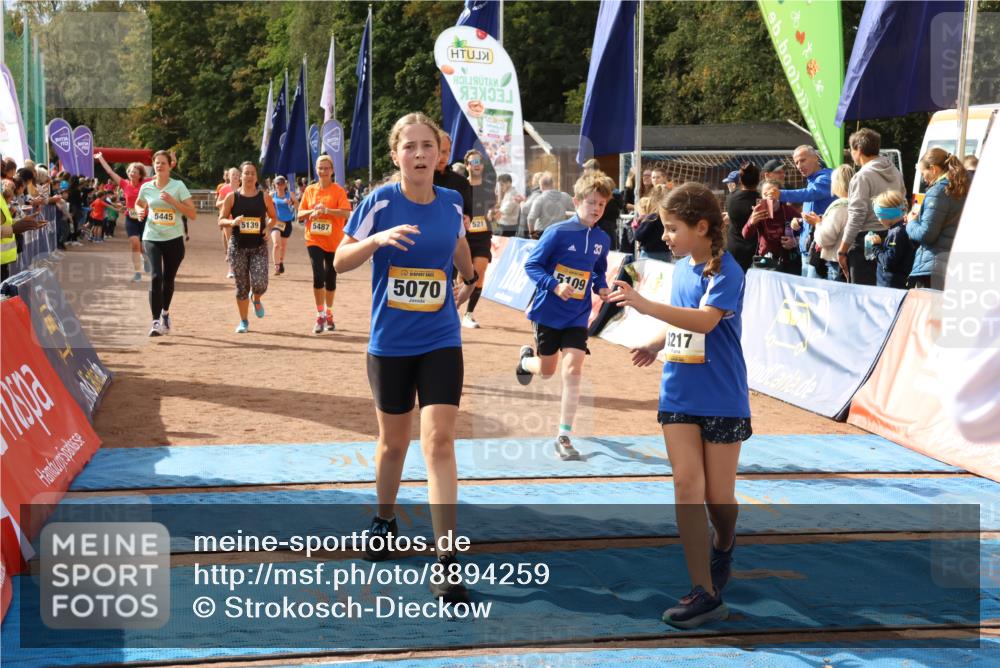 14.09.2025 - Airport Race Strokosch-Dieckow http://msf.ph/oto/8894259 14.09.2025 12:10:23 Ziel 521, 711, 1449, 4193, 5059, 5070, 5109, 5110, 5139, 5228, 5280, 5355, 5366, 5397, 5445, 5487, 5509, 5534 meine-sportfotos.de