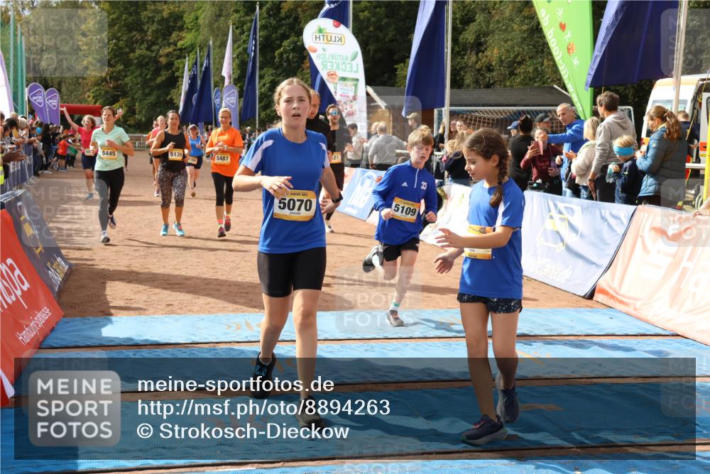 14.09.2025 - Airport Race Strokosch-Dieckow http://msf.ph/oto/8894263 14.09.2025 12:10:23 Ziel 521, 711, 1449, 4193, 5059, 5070, 5109, 5110, 5139, 5228, 5280, 5355, 5366, 5397, 5445, 5487, 5509, 5534 meine-sportfotos.de