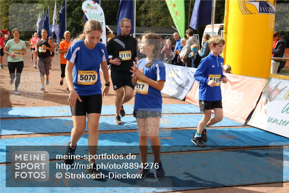 14.09.2025 - Airport Race Strokosch-Dieckow http://msf.ph/oto/8894276 14.09.2025 12:10:24 Ziel 521, 711, 1449, 4193, 5059, 5070, 5109, 5110, 5139, 5228, 5280, 5287, 5355, 5366, 5397, 5445, 5487, 5534 meine-sportfotos.de