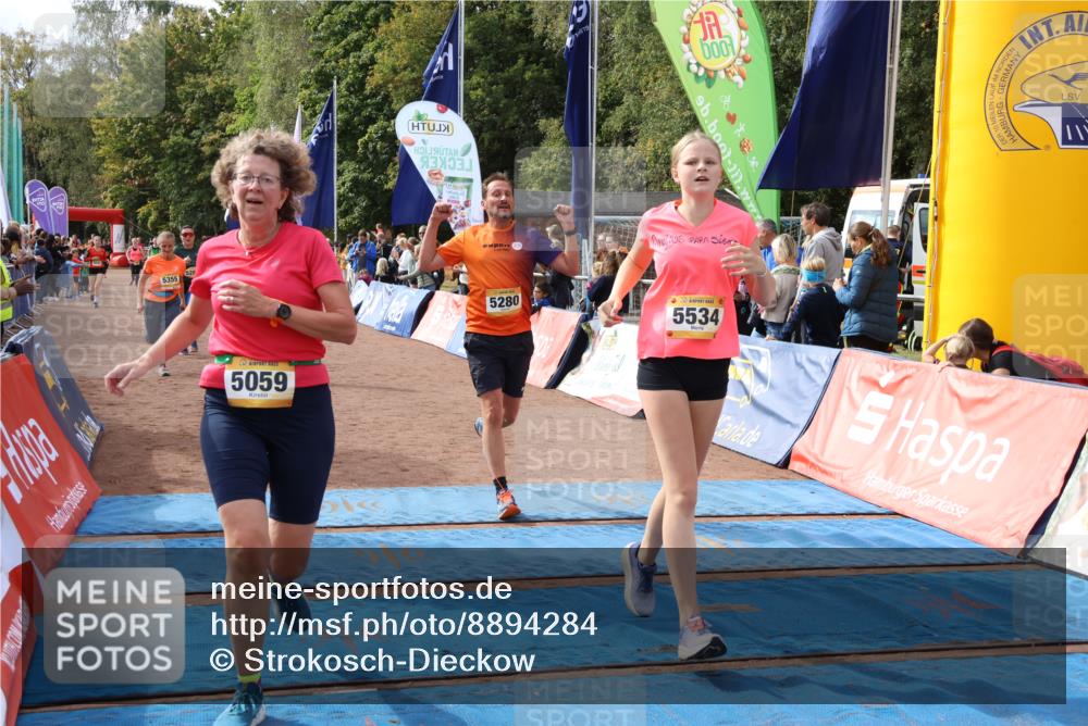 14.09.2025 - Airport Race Strokosch-Dieckow http://msf.ph/oto/8894284 14.09.2025 12:10:29 Ziel 521, 5059, 5139, 5228, 5280, 5287, 5355, 5366, 5445, 5487, 5534 meine-sportfotos.de