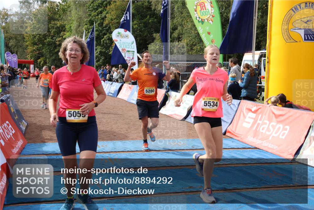 14.09.2025 - Airport Race Strokosch-Dieckow http://msf.ph/oto/8894292 14.09.2025 12:10:30 Ziel 4176, 5059, 5139, 5228, 5280, 5287, 5355, 5366, 5445, 5487, 5534 meine-sportfotos.de