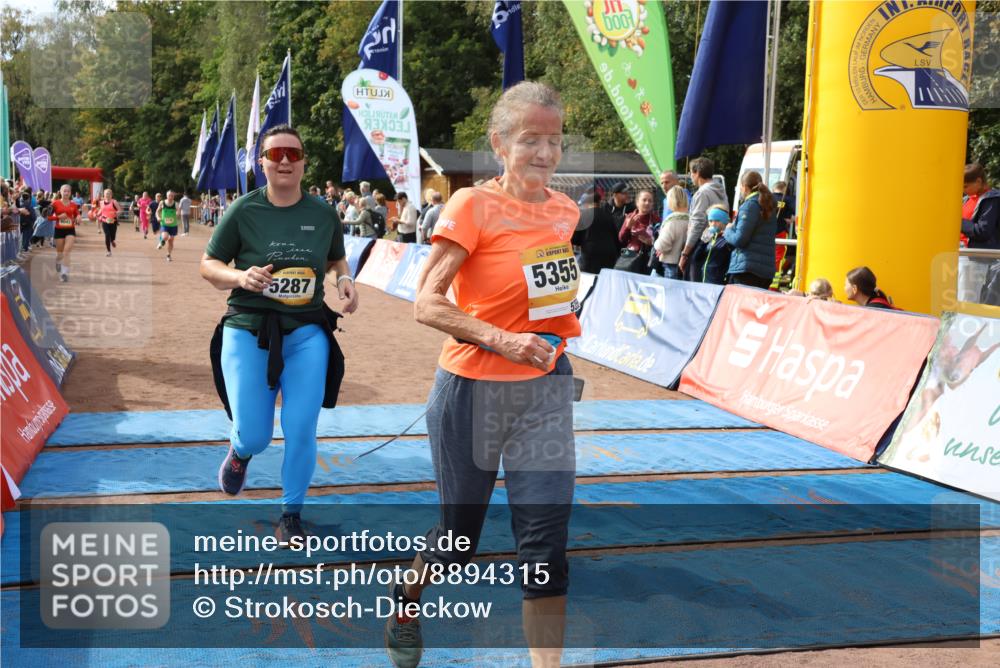 14.09.2025 - Airport Race Strokosch-Dieckow http://msf.ph/oto/8894315 14.09.2025 12:10:34 Ziel 1095, 4043, 4176, 5050, 5228, 5280, 5287, 5355 meine-sportfotos.de