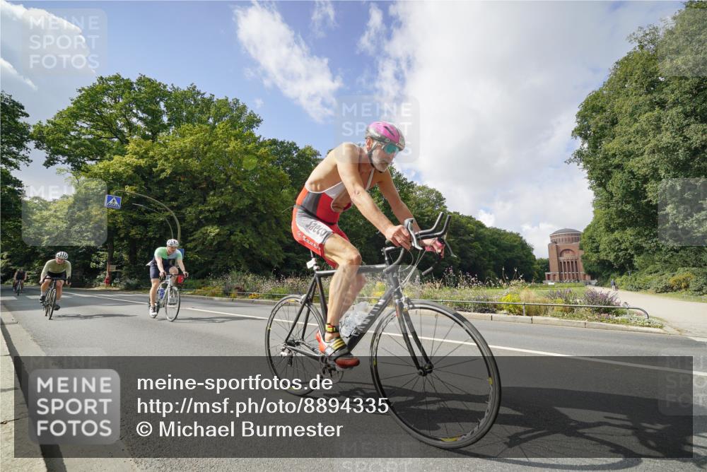 14.09.2025 - Stadtparktriathlon Michael Burmester http://msf.ph/oto/8894335 14.09.2025 12:18:31 Radfahren 1085, 1139, 1144, 1170, 1176, 1178, 1218, 1247, 1260, 1297 meine-sportfotos.de