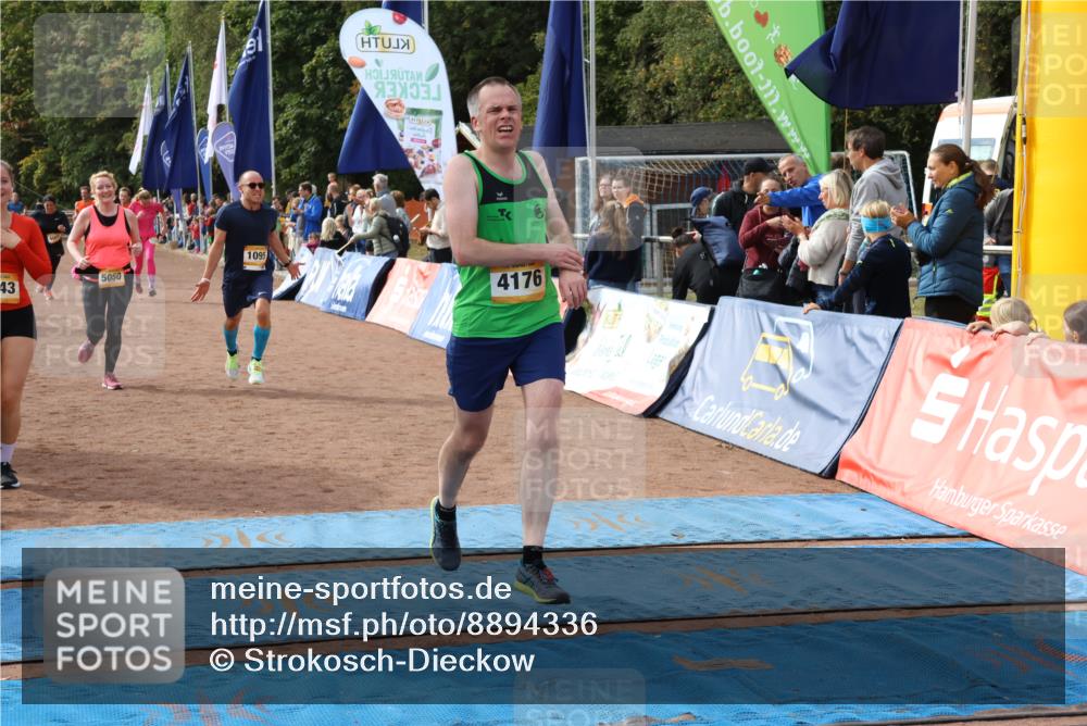 14.09.2025 - Airport Race Strokosch-Dieckow http://msf.ph/oto/8894336 14.09.2025 12:10:39 Ziel 57, 875, 1095, 1450, 4002, 4043, 4176, 5050, 5316 meine-sportfotos.de