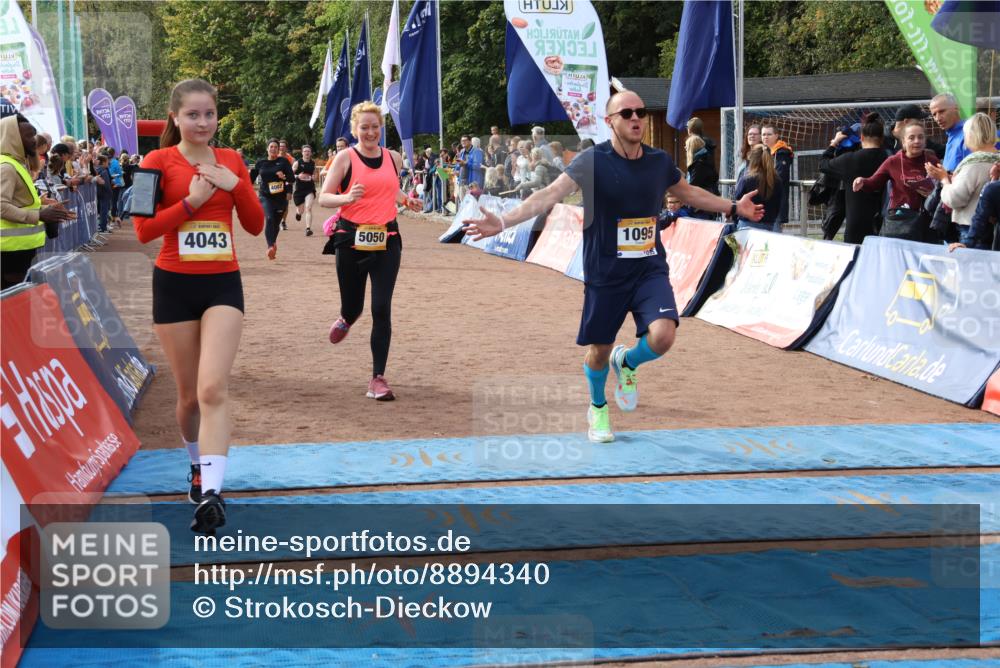 14.09.2025 - Airport Race Strokosch-Dieckow http://msf.ph/oto/8894340 14.09.2025 12:10:40 Ziel 57, 875, 1095, 1450, 4002, 4043, 4176, 5050, 5316 meine-sportfotos.de